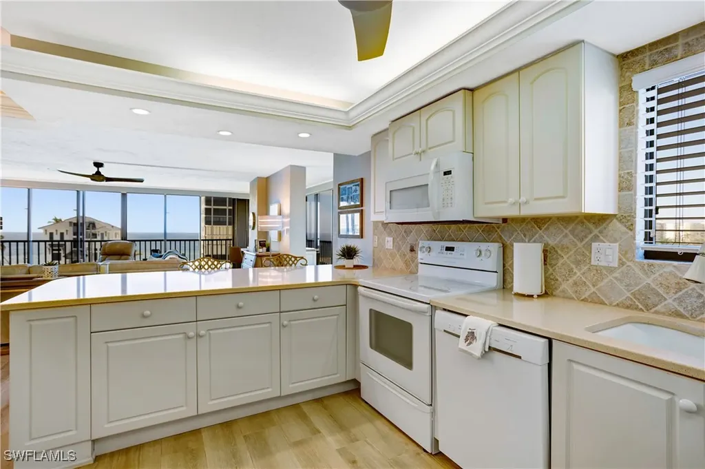 26171 Hickory Boulevard Bonita Springs FL 34134