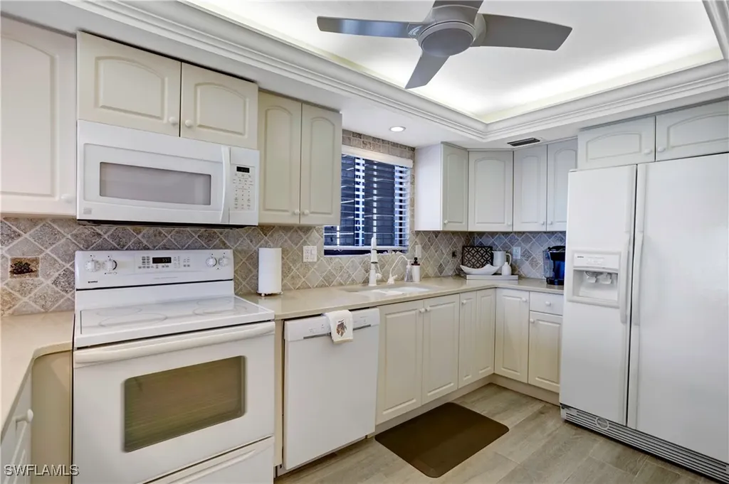 26171 Hickory Boulevard Bonita Springs FL 34134