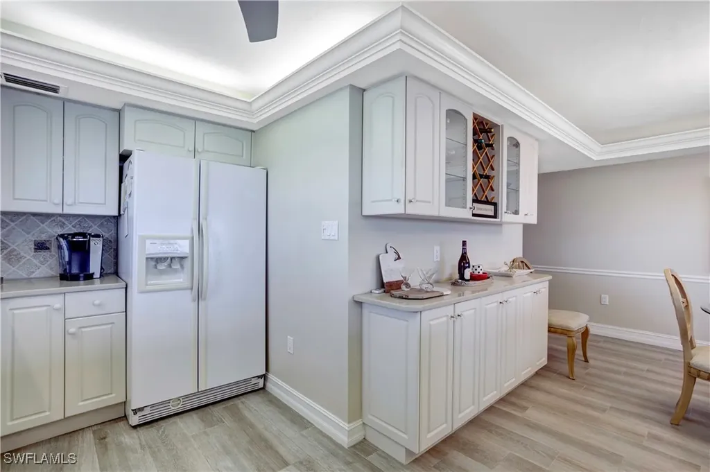 26171 Hickory Boulevard Bonita Springs FL 34134