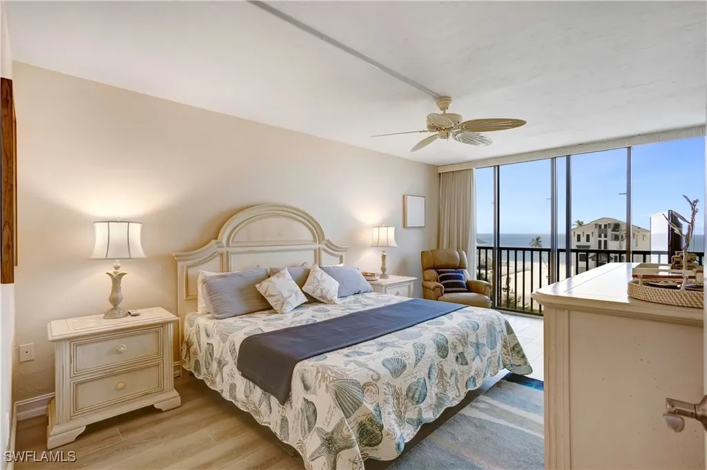 26171 Hickory Boulevard Bonita Springs FL 34134