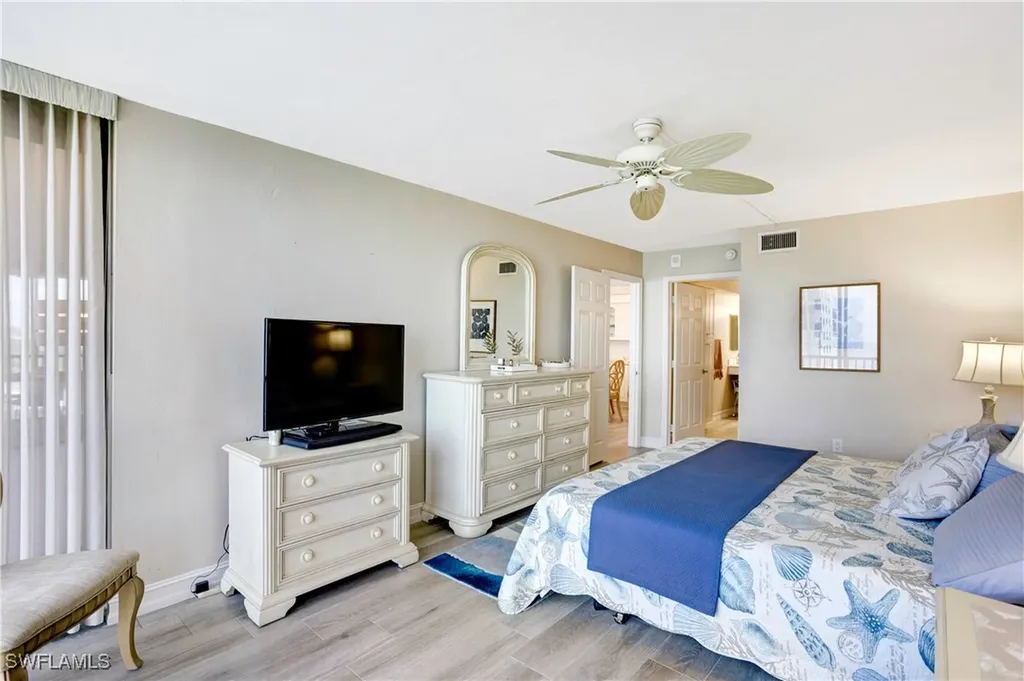 26171 Hickory Boulevard Bonita Springs FL 34134