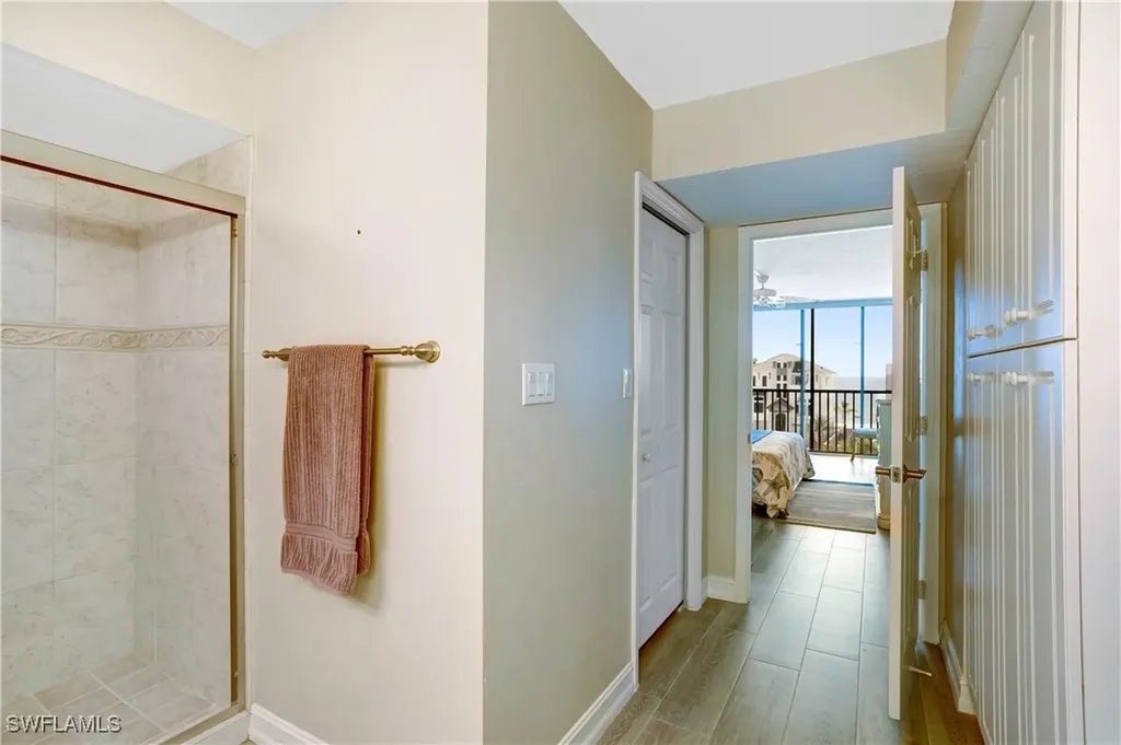 26171 Hickory Boulevard Bonita Springs FL 34134