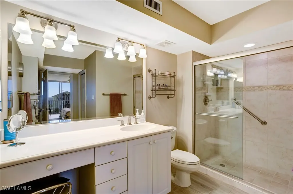 26171 Hickory Boulevard Bonita Springs FL 34134