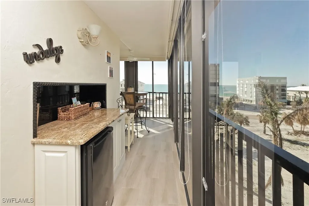 26171 Hickory Boulevard Bonita Springs FL 34134