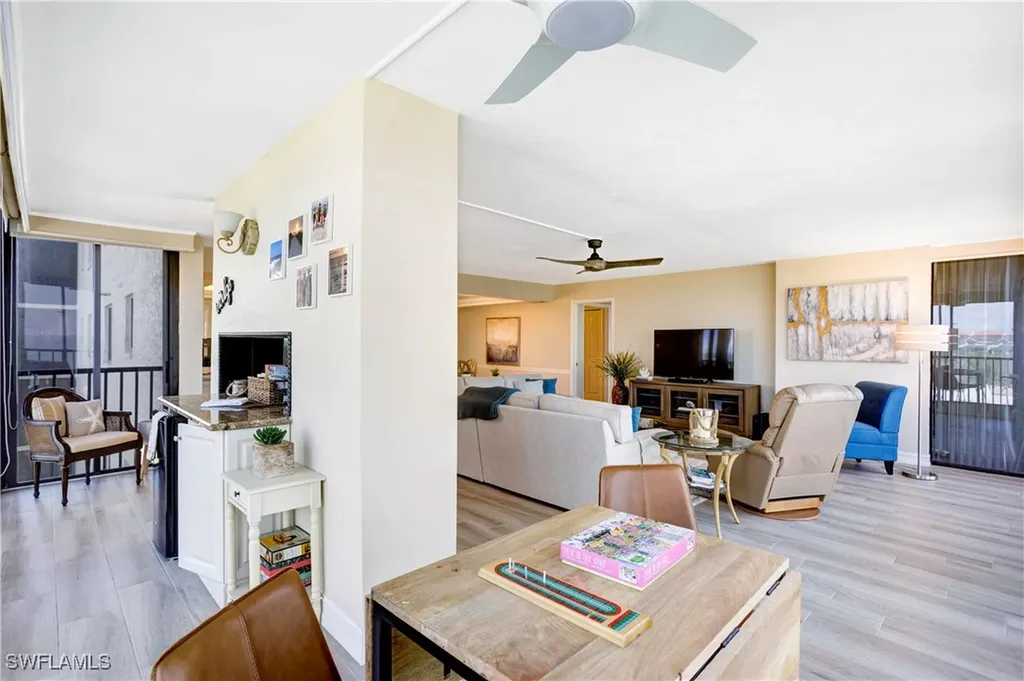 26171 Hickory Boulevard Bonita Springs FL 34134