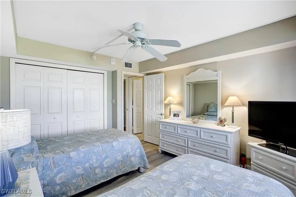 26171 Hickory Boulevard Bonita Springs FL 34134