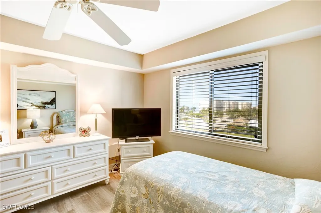 26171 Hickory Boulevard Bonita Springs FL 34134