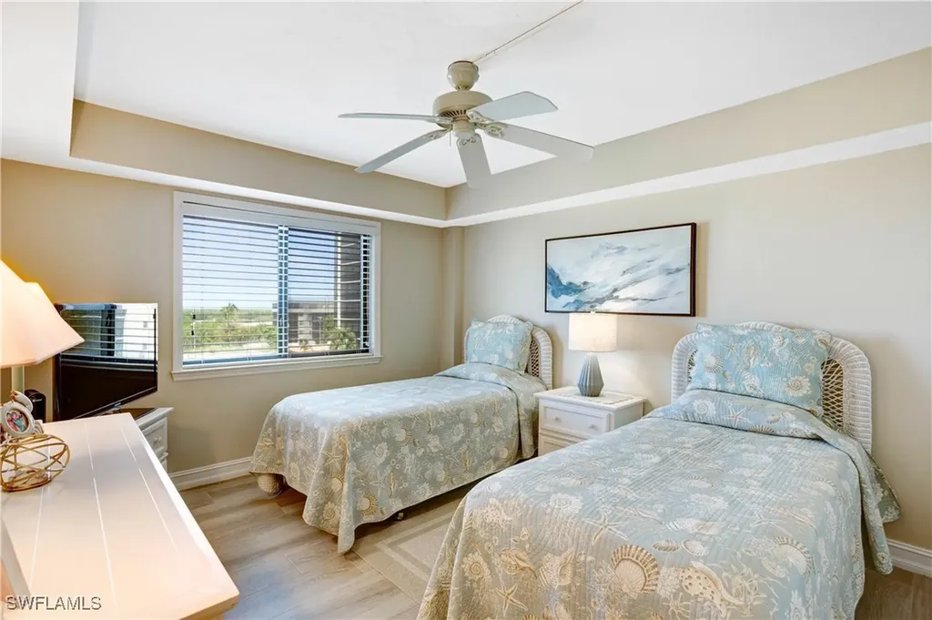 26171 Hickory Boulevard Bonita Springs FL 34134