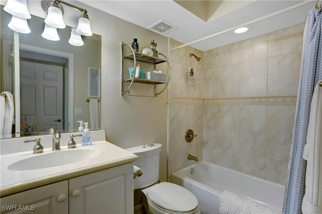 26171 Hickory Boulevard Bonita Springs FL 34134