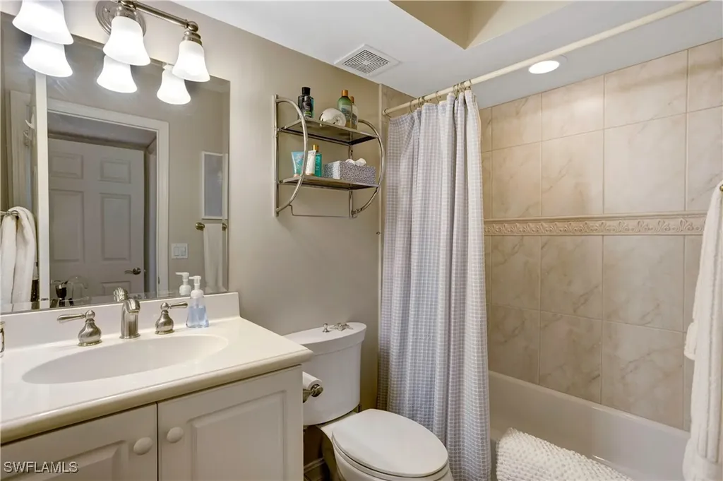26171 Hickory Boulevard Bonita Springs FL 34134