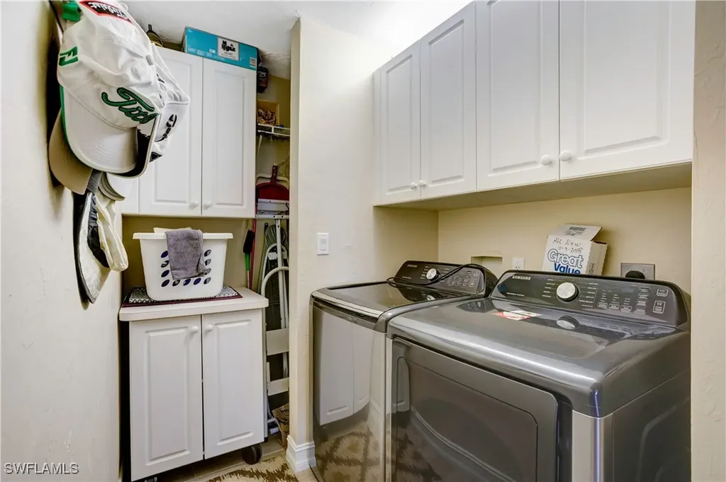 26171 Hickory Boulevard Bonita Springs FL 34134