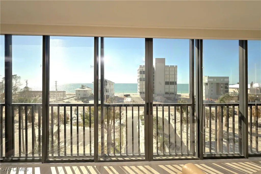 26171 Hickory Boulevard Bonita Springs FL 34134