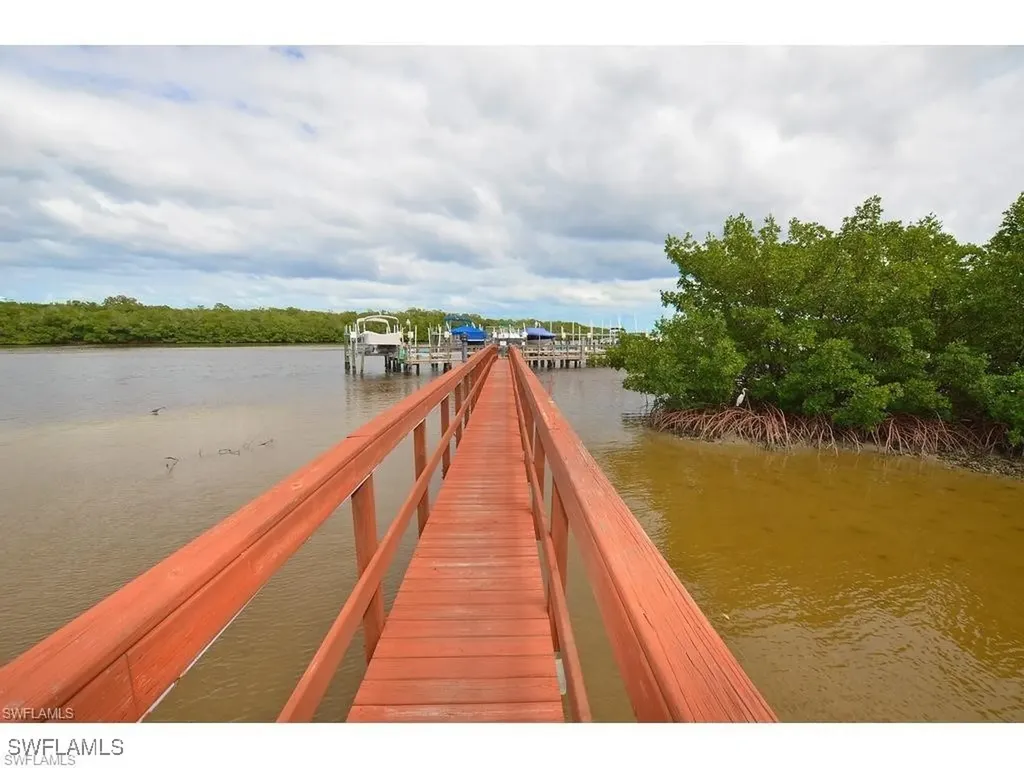 26171 Hickory Boulevard Bonita Springs FL 34134
