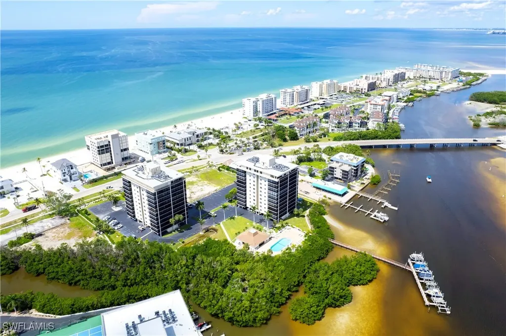 26171 Hickory Boulevard Bonita Springs FL 34134