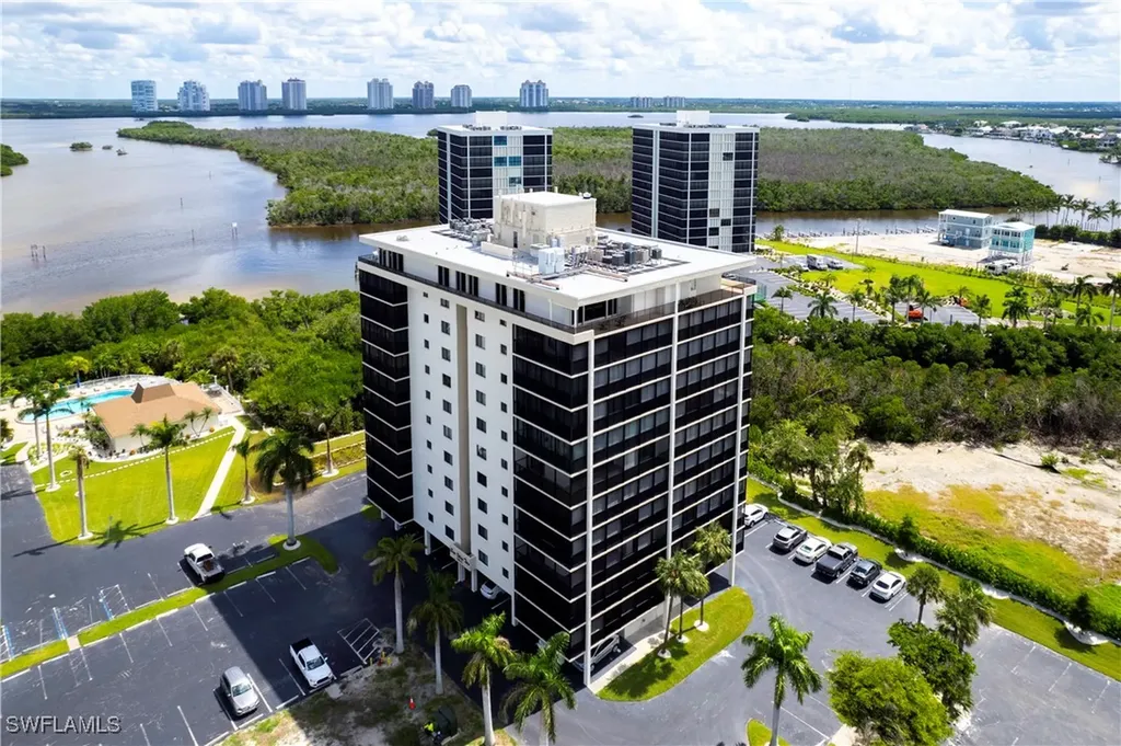 26171 Hickory Boulevard Bonita Springs FL 34134