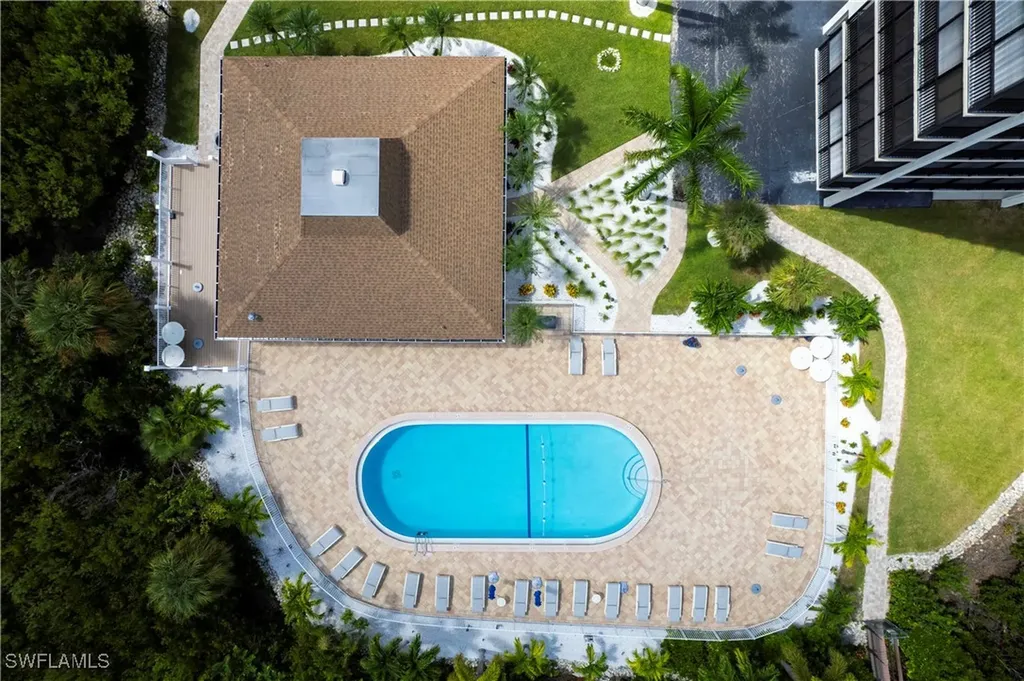 26171 Hickory Boulevard Bonita Springs FL 34134