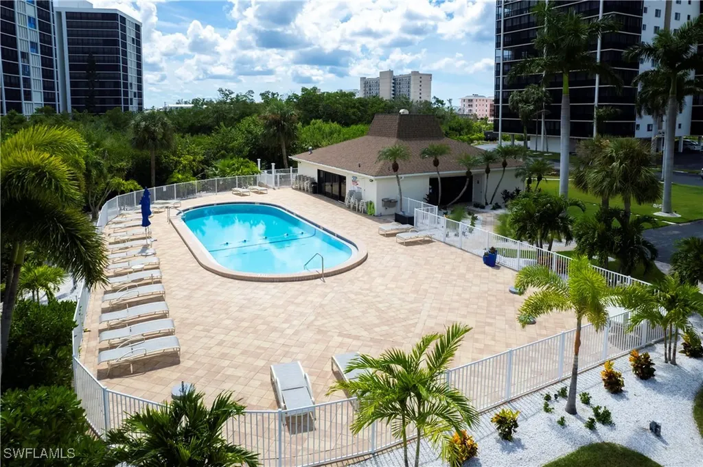 26171 Hickory Boulevard Bonita Springs FL 34134