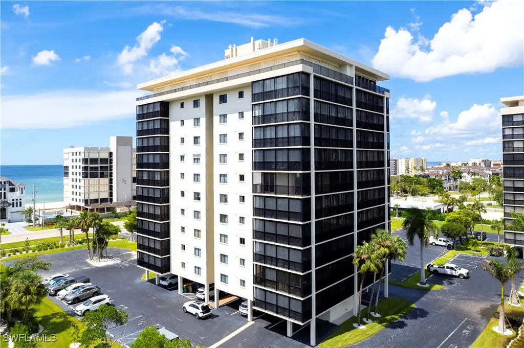 26171 Hickory Boulevard Bonita Springs FL 34134