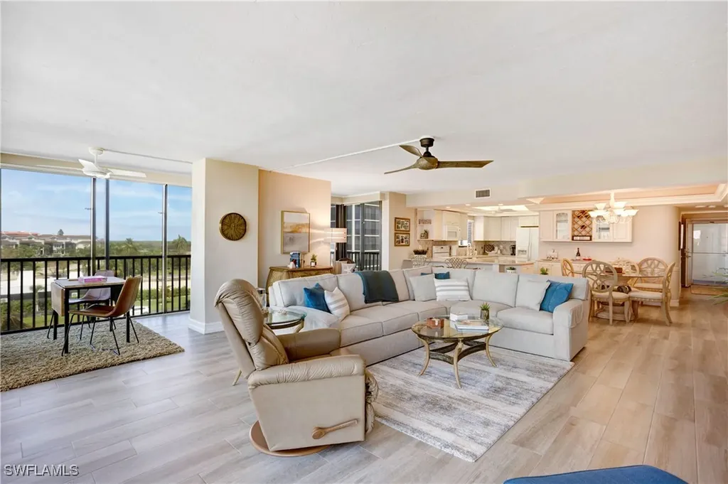 26171 Hickory Boulevard Bonita Springs FL 34134