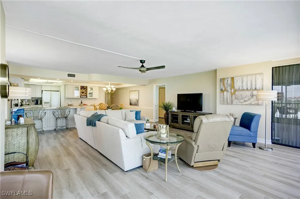 26171 Hickory Boulevard Bonita Springs FL 34134