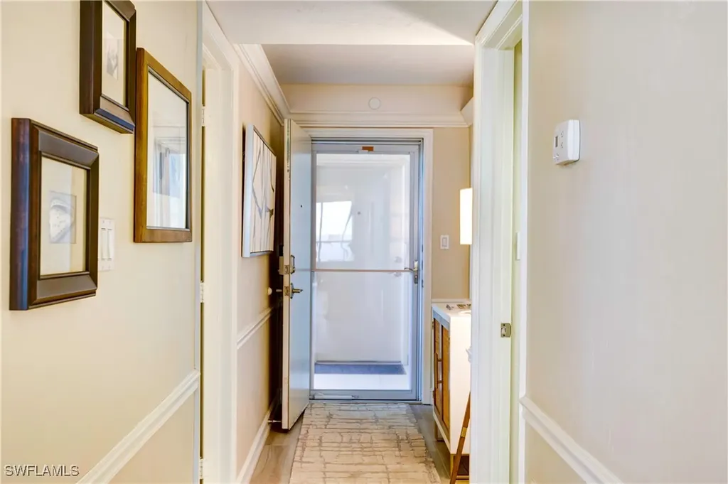 26171 Hickory Boulevard Bonita Springs FL 34134