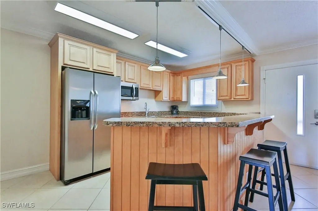1100 Gulf Shore Boulevard N Naples FL 34102