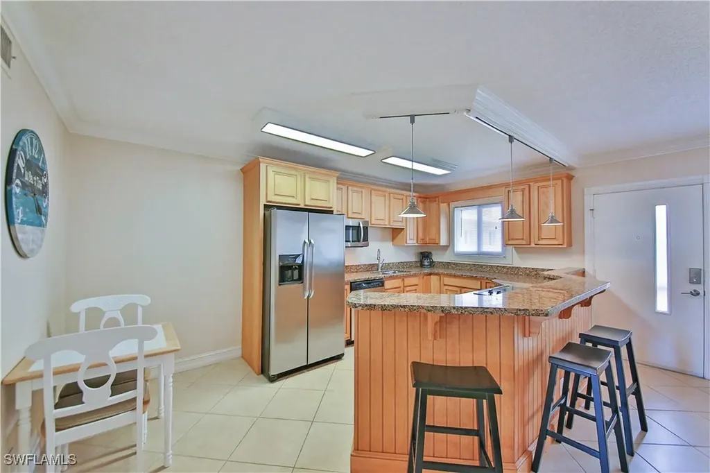 1100 Gulf Shore Boulevard N Naples FL 34102
