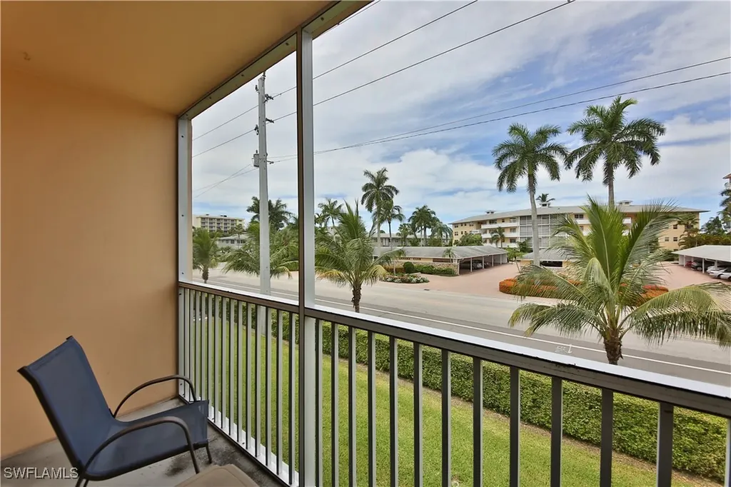 1100 Gulf Shore Boulevard N Naples FL 34102