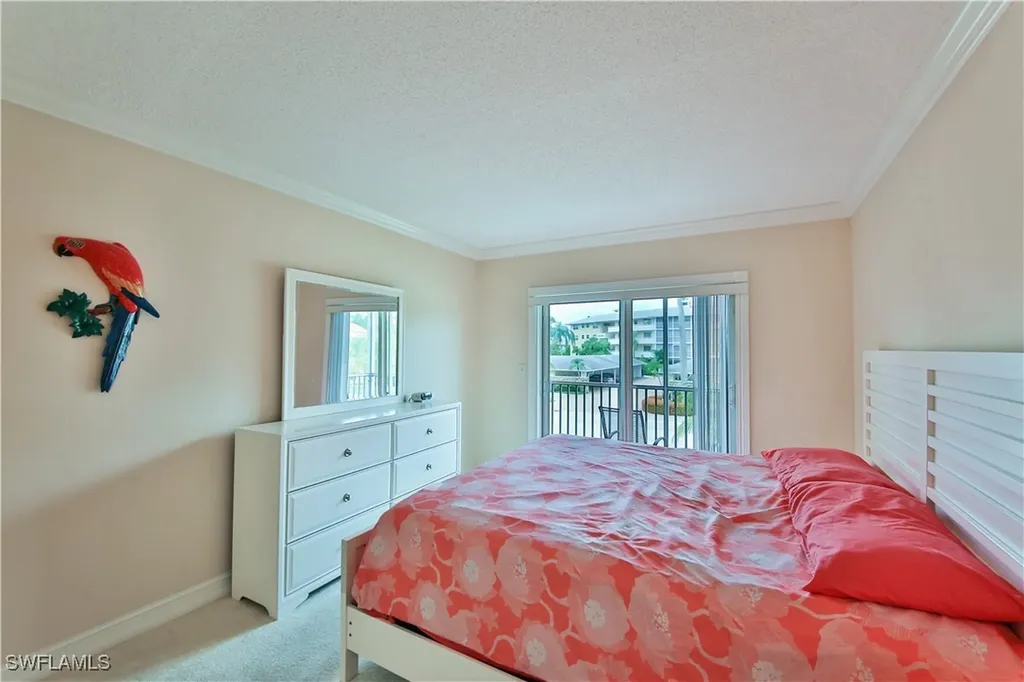 1100 Gulf Shore Boulevard N Naples FL 34102