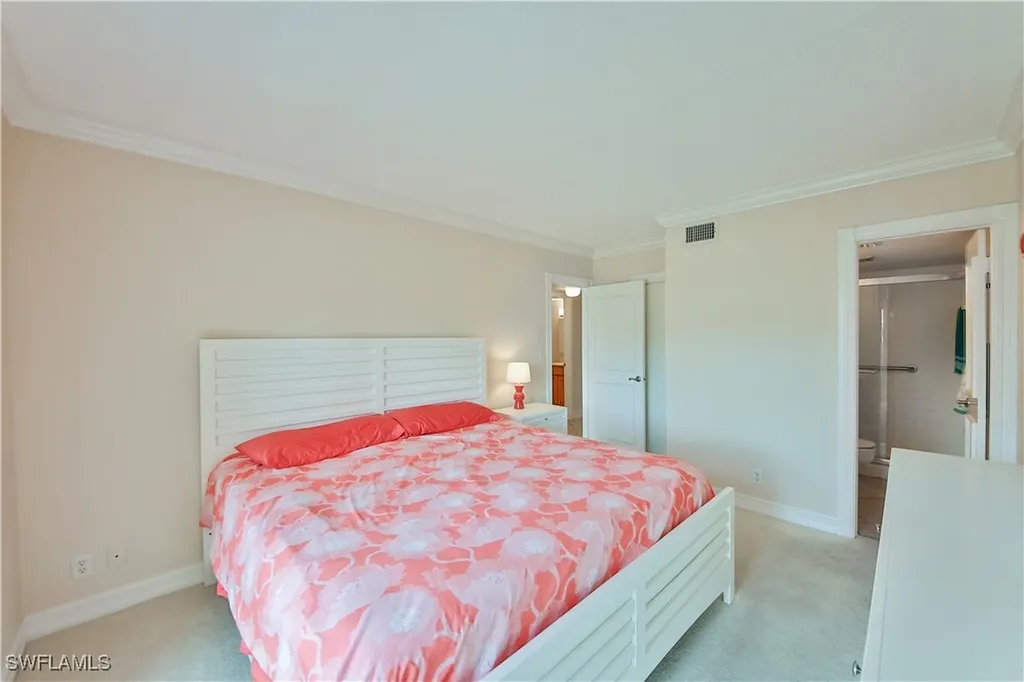 1100 Gulf Shore Boulevard N Naples FL 34102