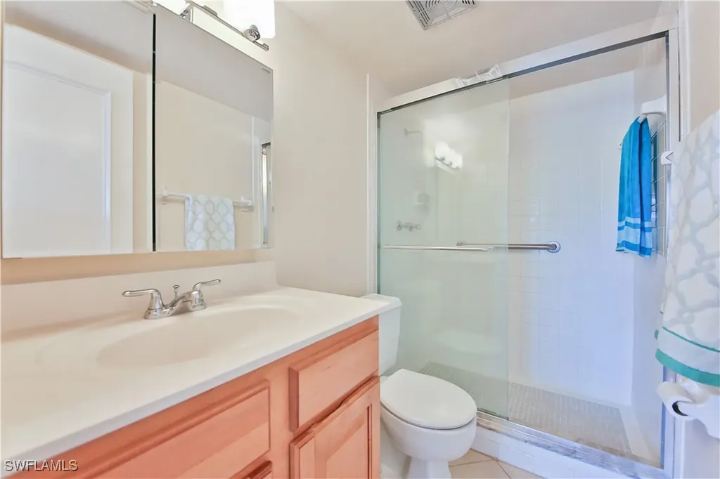1100 Gulf Shore Boulevard N Naples FL 34102