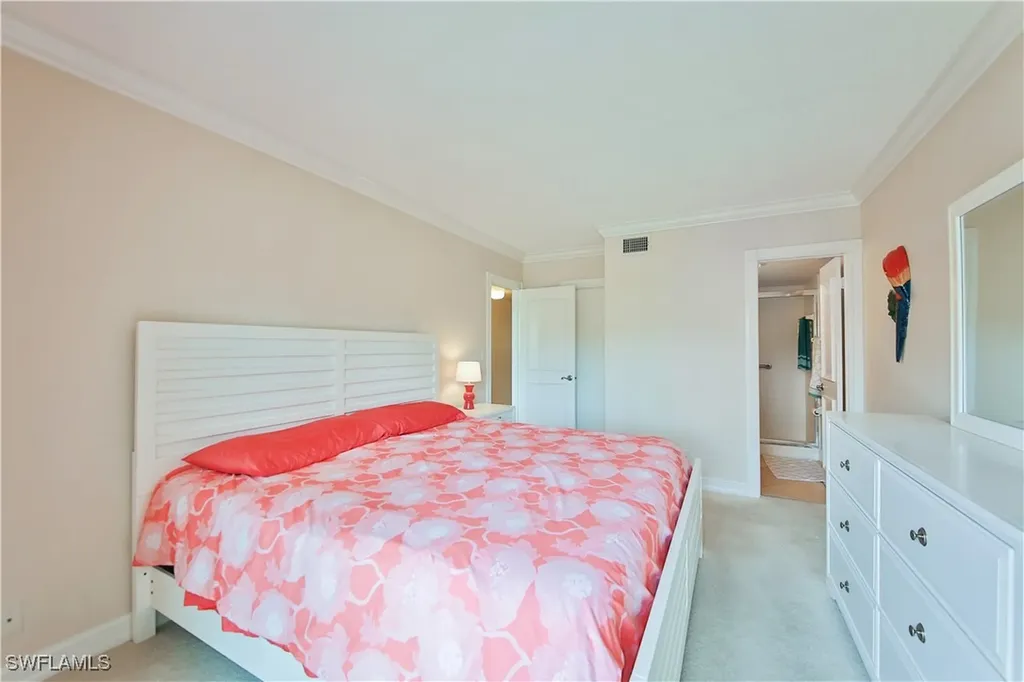 1100 Gulf Shore Boulevard N Naples FL 34102