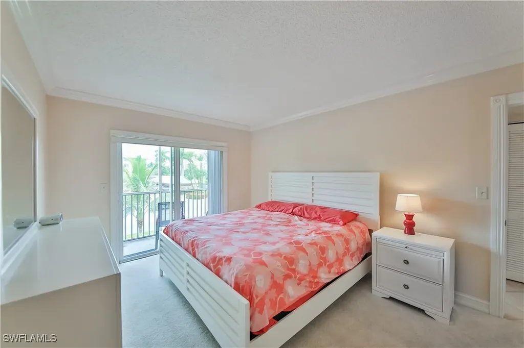 1100 Gulf Shore Boulevard N Naples FL 34102