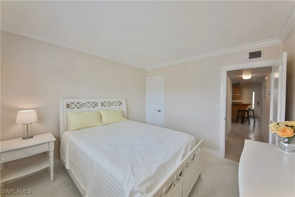 1100 Gulf Shore Boulevard N Naples FL 34102