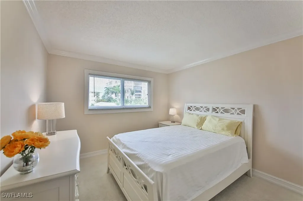 1100 Gulf Shore Boulevard N Naples FL 34102