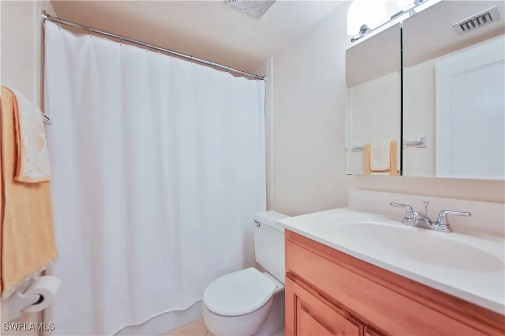 1100 Gulf Shore Boulevard N Naples FL 34102