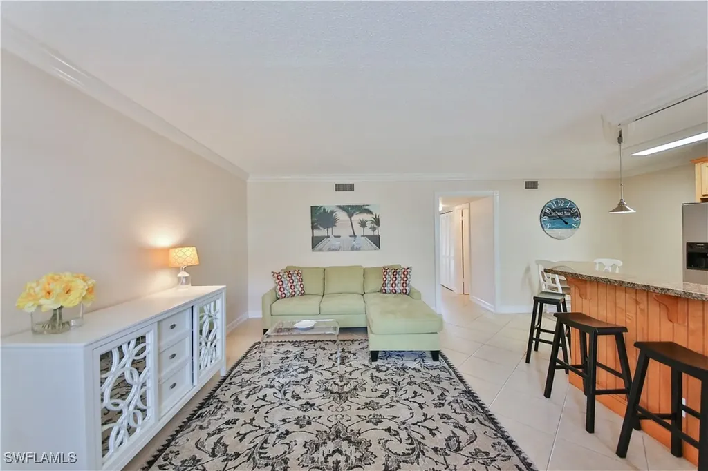 1100 Gulf Shore Boulevard N Naples FL 34102