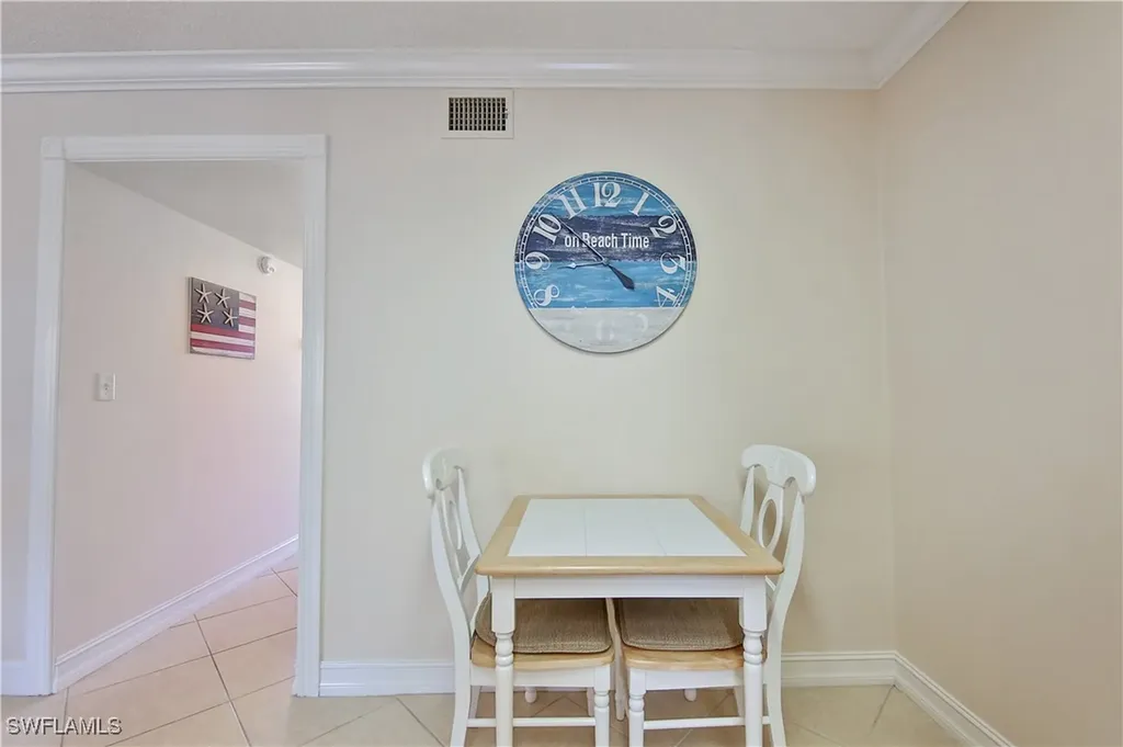 1100 Gulf Shore Boulevard N Naples FL 34102