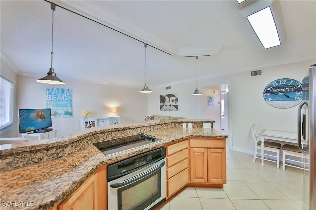 1100 Gulf Shore Boulevard N Naples FL 34102