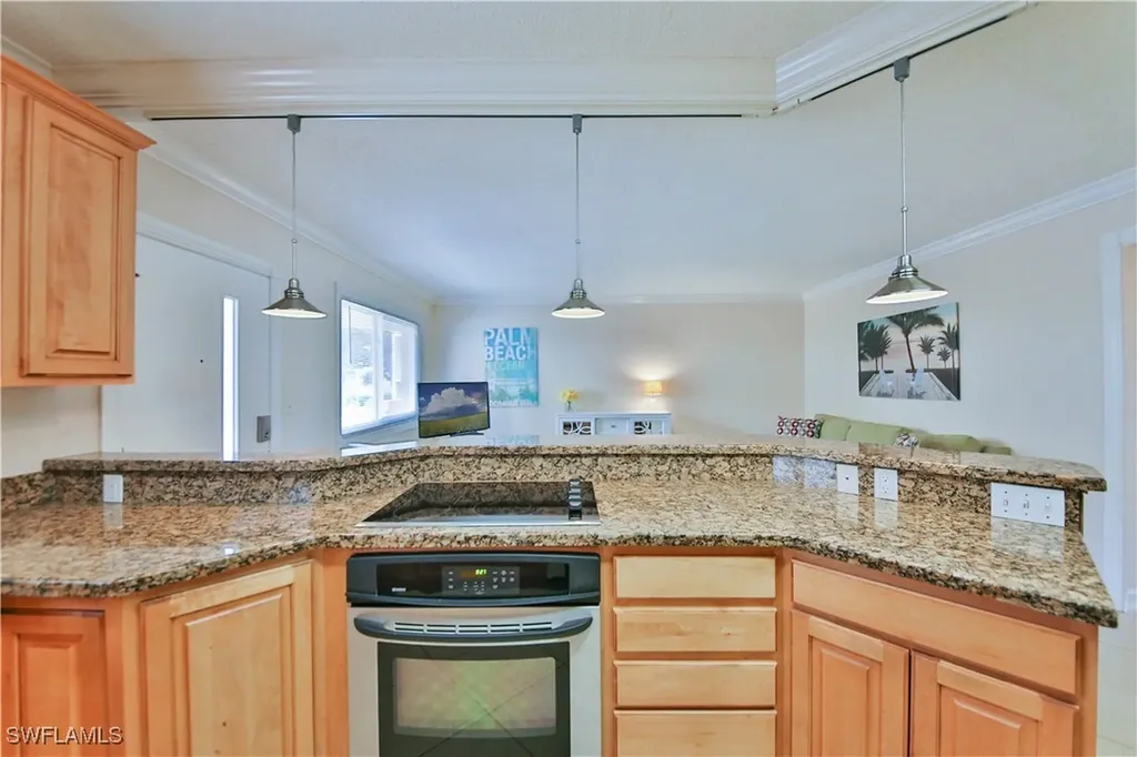 1100 Gulf Shore Boulevard N Naples FL 34102