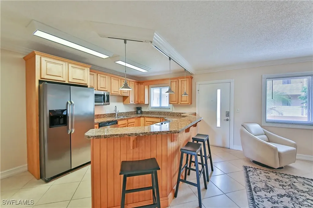 1100 Gulf Shore Boulevard N Naples FL 34102