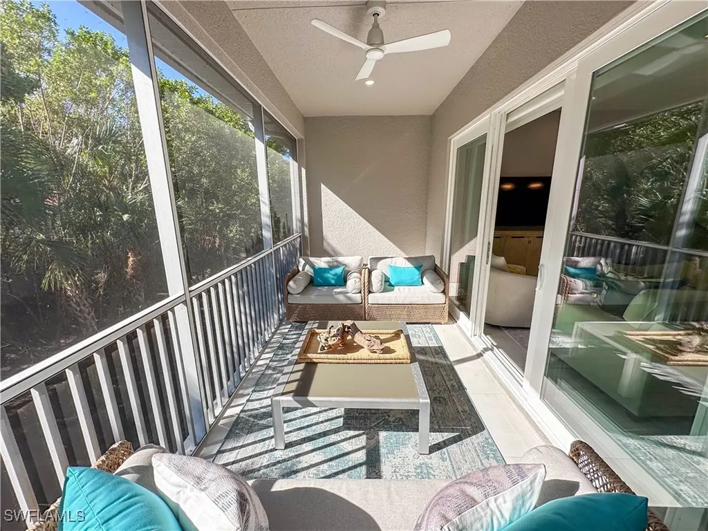 232 Indies Drive E Naples FL 34114