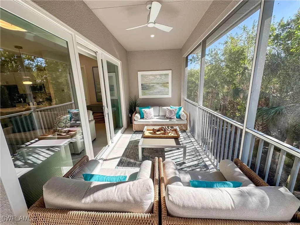 232 Indies Drive E Naples FL 34114