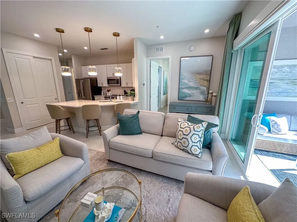 232 Indies Drive E Naples FL 34114