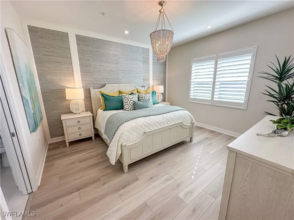 232 Indies Drive E Naples FL 34114