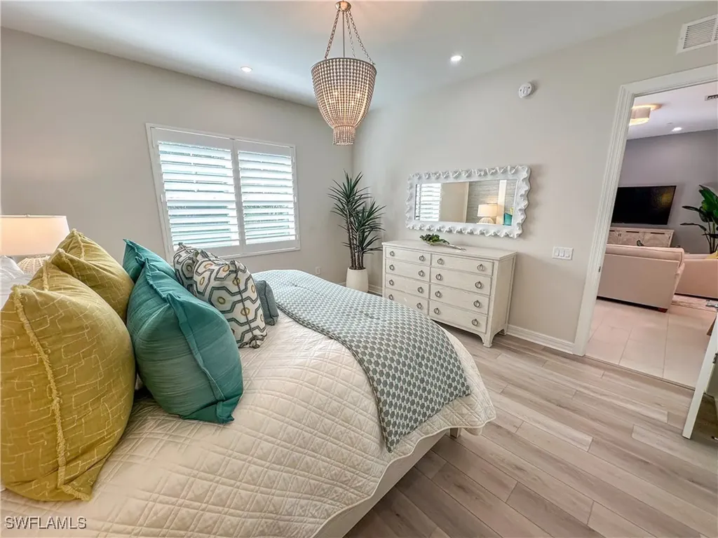 232 Indies Drive E Naples FL 34114
