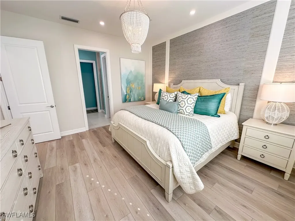 232 Indies Drive E Naples FL 34114