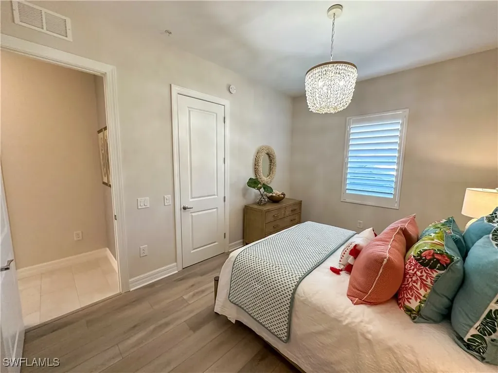 232 Indies Drive E Naples FL 34114