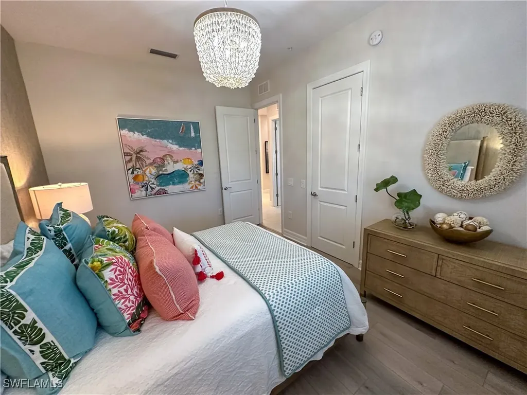 232 Indies Drive E Naples FL 34114