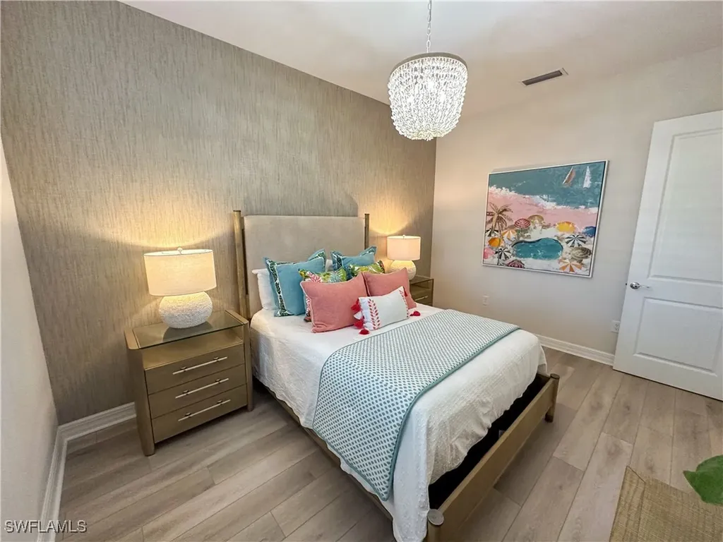232 Indies Drive E Naples FL 34114